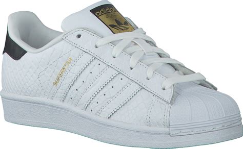 adidas superstar bestellen maat 34|Adidas Superstar sneakers Maat 34 kopen .